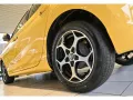 MG3 1.5 Comfort+ALLWETTER+RückKamera+Navi+Digita
