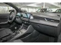 MG3 1.5 Comfort+ALLWETTER+RückKamera+Navi+Digita