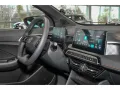 MG3 1.5 Comfort+ALLWETTER+RückKamera+Navi+Digita