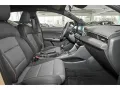 MG3 1.5 Comfort+ALLWETTER+RückKamera+Navi+Digita