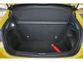 MG3 1.5 Comfort+ALLWETTER+RückKamera+Navi+Digita