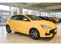 MG3 1.5 Comfort+ALLWETTER+RückKamera+Navi+Digita