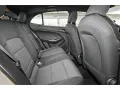 MG3 1.5 Comfort+ALLWETTER+RückKamera+Navi+Digita
