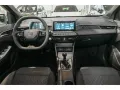 MG3 1.5 Comfort+ALLWETTER+RückKamera+Navi+Digita