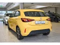 MG3 1.5 Comfort+ALLWETTER+RückKamera+Navi+Digita