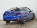 BMW 220 M Paket Pro Panorama Drive+Parkassit Head-Up