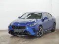 BMW 220 M Paket Pro Panorama Drive+Parkassit Head-Up