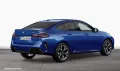BMW 220 M Paket Pro Panorama Drive+Parkassit Head-Up