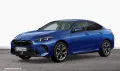 BMW 220 M Paket Pro Panorama Drive+Parkassit Head-Up