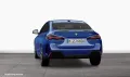 BMW 220 M Paket Pro Panorama Drive+Parkassit Head-Up
