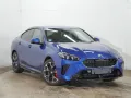 BMW 220 M Paket Pro Panorama Drive+Parkassit Head-Up