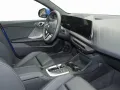 BMW 220 M Paket Pro Panorama Drive+Parkassit Head-Up