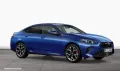 BMW 220 M Paket Pro Panorama Drive+Parkassit Head-Up
