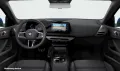 BMW 220 M Paket Pro Panorama Drive+Parkassit Head-Up