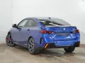 BMW 220 M Paket Pro Panorama Drive+Parkassit Head-Up