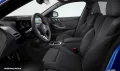 BMW 220 M Paket Pro Panorama Drive+Parkassit Head-Up