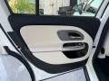 Mercedes-Benz GLB 250+ 360°+Mulibeam+KeylessGO+85kwh+632kmWLTP