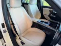 Mercedes-Benz GLB 250+ 360°+Mulibeam+KeylessGO+85kwh+632kmWLTP