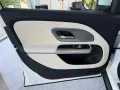 Mercedes-Benz GLB 250+ 360°+Mulibeam+KeylessGO+85kwh+632kmWLTP