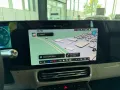 Mercedes-Benz GLB 250+ 360°+Mulibeam+KeylessGO+85kwh+632kmWLTP