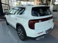 Mercedes-Benz GLB 250+ 360°+Mulibeam+KeylessGO+85kwh+632kmWLTP