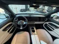 Mercedes-Benz GLB 250+ 360°+Mulibeam+KeylessGO+85kwh+632kmWLTP