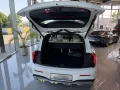 Mercedes-Benz GLB 250+ 360°+Mulibeam+KeylessGO+85kwh+632kmWLTP