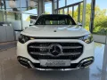 Mercedes-Benz GLB 250+ 360°+Mulibeam+KeylessGO+85kwh+632kmWLTP