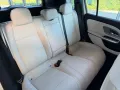 Mercedes-Benz GLB 250+ 360°+Mulibeam+KeylessGO+85kwh+632kmWLTP