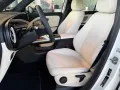 Mercedes-Benz GLB 250+ 360°+Mulibeam+KeylessGO+85kwh+632kmWLTP