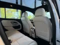 Mercedes-Benz GLB 250+ 360°+Mulibeam+KeylessGO+85kwh+632kmWLTP