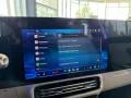 Mercedes-Benz GLB 250+ 360°+Mulibeam+KeylessGO+85kwh+632kmWLTP