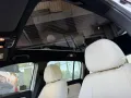 Mercedes-Benz GLB 250+ 360°+Mulibeam+KeylessGO+85kwh+632kmWLTP