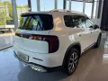 Mercedes-Benz GLB 250+ 360°+Mulibeam+KeylessGO+85kwh+632kmWLTP