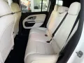 Mercedes-Benz GLB 250+ 360°+Mulibeam+KeylessGO+85kwh+632kmWLTP