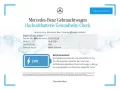 Mercedes-Benz GLB 250+ 360°+Mulibeam+KeylessGO+85kwh+632kmWLTP