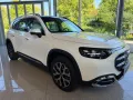 Mercedes-Benz GLB 250+ 360°+Mulibeam+KeylessGO+85kwh+632kmWLTP