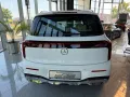 Mercedes-Benz GLB 250+ 360°+Mulibeam+KeylessGO+85kwh+632kmWLTP