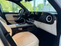 Mercedes-Benz GLB 250+ 360°+Mulibeam+KeylessGO+85kwh+632kmWLTP
