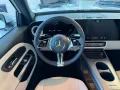 Mercedes-Benz GLB 250+ 360°+Mulibeam+KeylessGO+85kwh+632kmWLTP