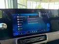 Mercedes-Benz GLB 250+ 360°+Mulibeam+KeylessGO+85kwh+632kmWLTP
