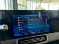 Mercedes-Benz GLB 250+ 360°+Mulibeam+KeylessGO+85kwh+632kmWLTP