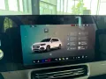 Mercedes-Benz GLB 250+ 360°+Mulibeam+KeylessGO+85kwh+632kmWLTP