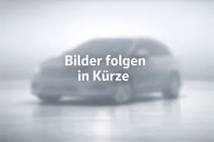 Honda Jazz Trend 1.Hand Unfallfrei
