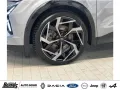 Renault Rafale E Hyper Hybr. 300 4x4 Atelier Alpine PANO