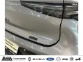 Renault Rafale E Hyper Hybr. 300 4x4 Atelier Alpine PANO