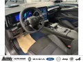 Renault Rafale E Hyper Hybr. 300 4x4 Atelier Alpine PANO