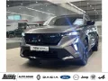 Renault Rafale E Hyper Hybr. 300 4x4 Atelier Alpine PANO