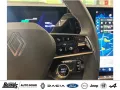 Renault Rafale E Hyper Hybr. 300 4x4 Atelier Alpine PANO