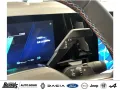 Renault Rafale E Hyper Hybr. 300 4x4 Atelier Alpine PANO